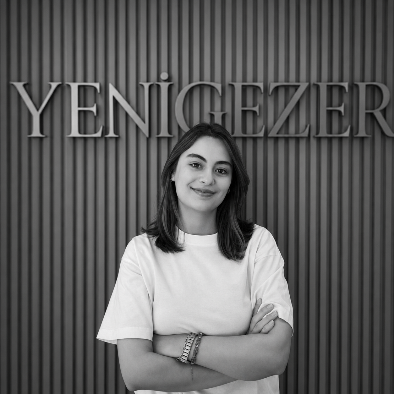 Ayça Kılıç